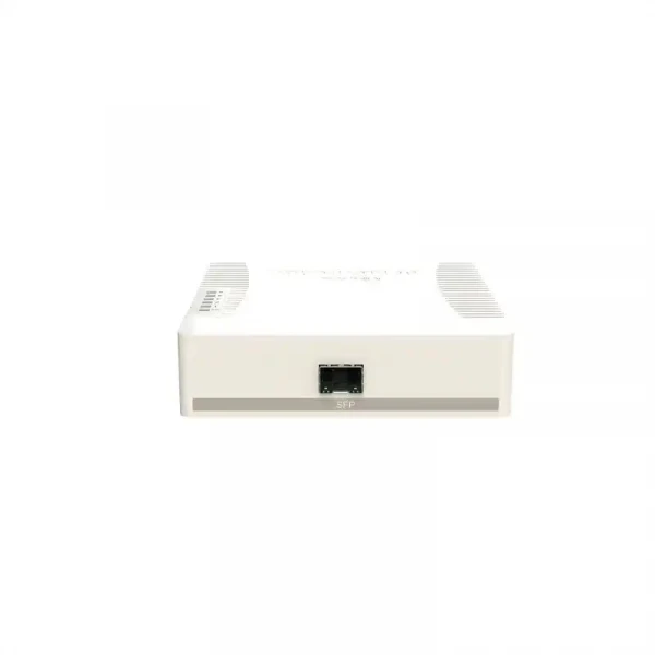 https://www.linkplus.rs/images/products/big/229096.webp