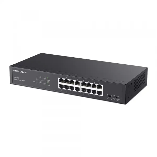 https://www.linkplus.rs/images/products/big/229098.webp