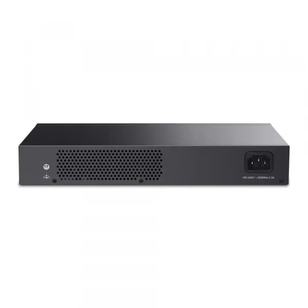 https://www.linkplus.rs/images/products/big/229099.webp