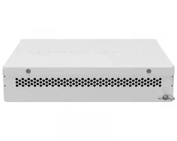 https://www.linkplus.rs/images/products/big/229102.webp