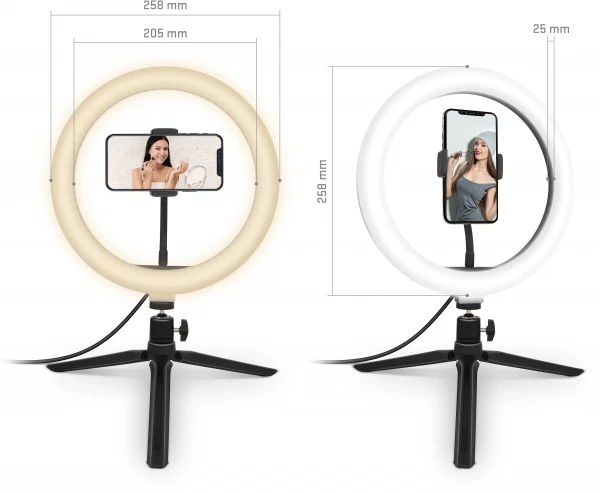 https://www.linkplus.rs/images/products/big/229105.webp