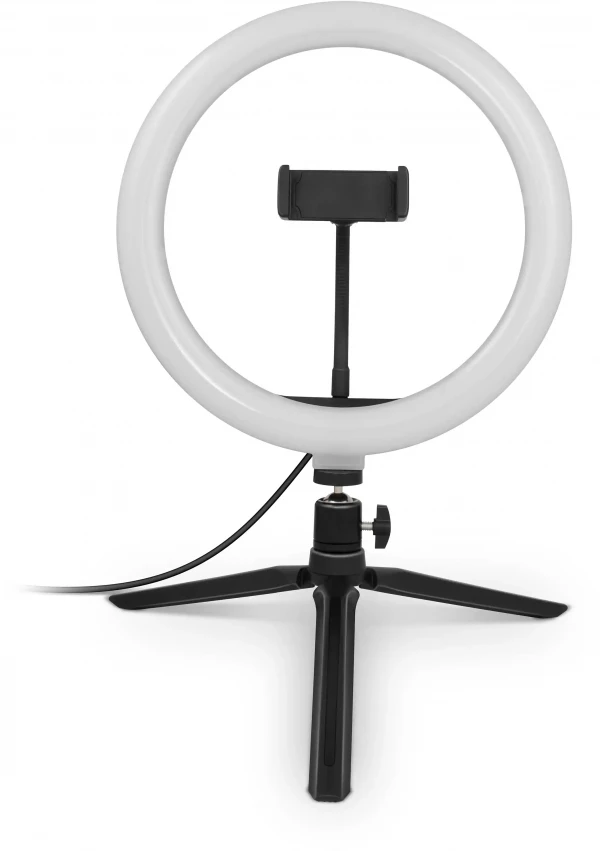 https://www.linkplus.rs/images/products/big/229106.webp