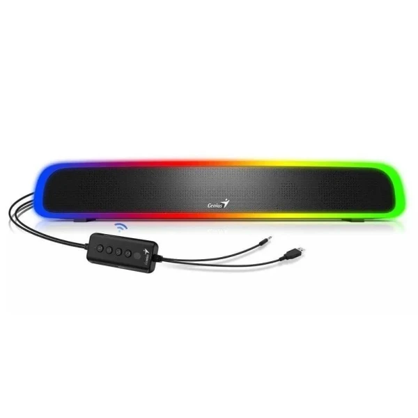 https://www.linkplus.rs/images/products/big/229114.webp