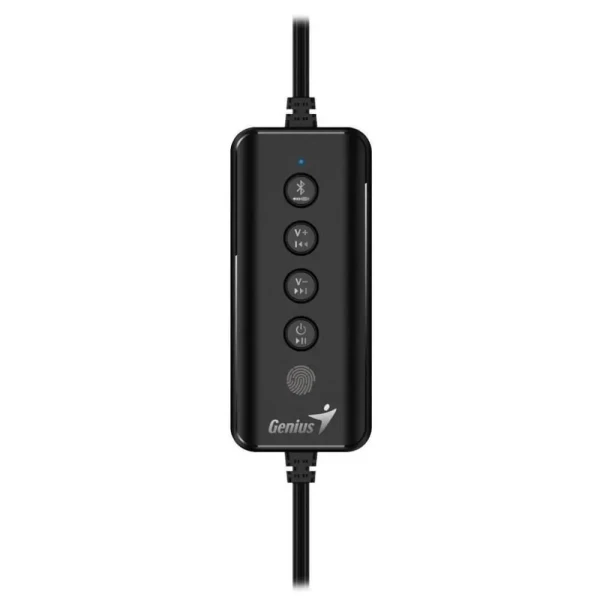 https://www.linkplus.rs/images/products/big/229115.webp