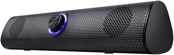 https://www.linkplus.rs/images/products/big/229117.webp