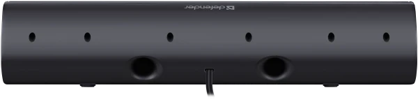 https://www.linkplus.rs/images/products/big/229119.webp