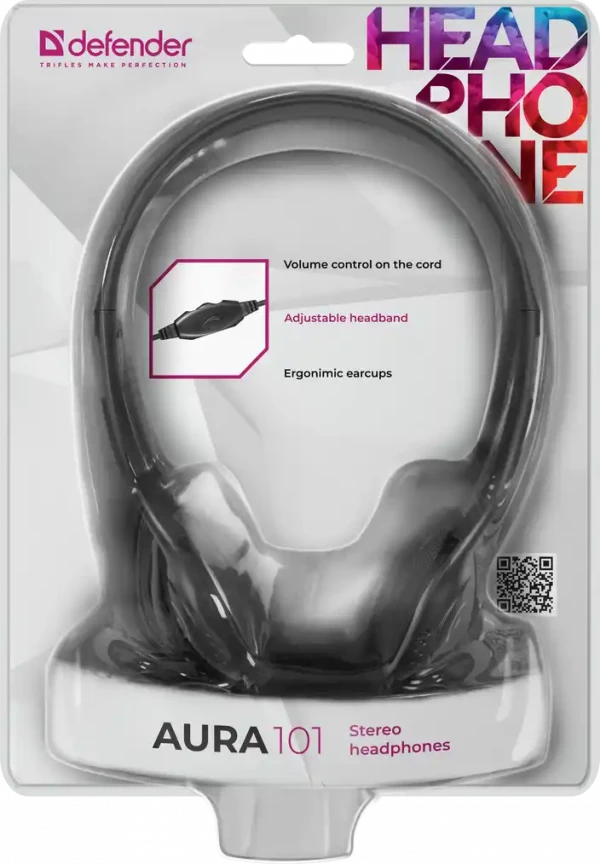 https://www.linkplus.rs/images/products/big/229124.webp