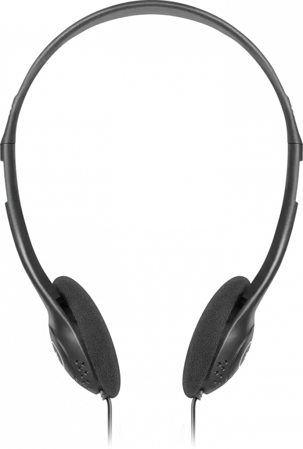 https://www.linkplus.rs/images/products/big/229125.webp