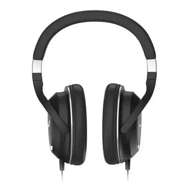 https://www.linkplus.rs/images/products/big/229129.webp