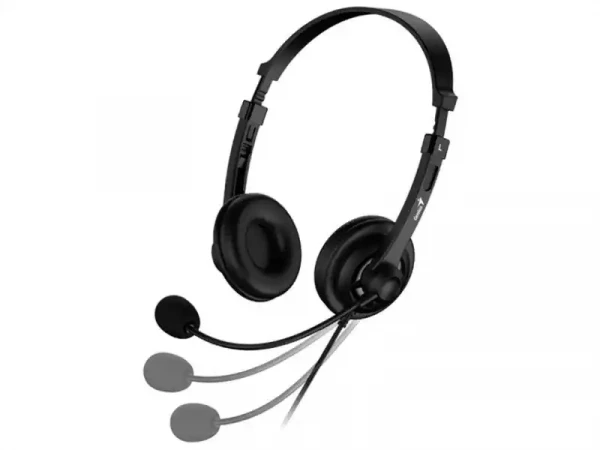 https://www.linkplus.rs/images/products/big/229131.webp