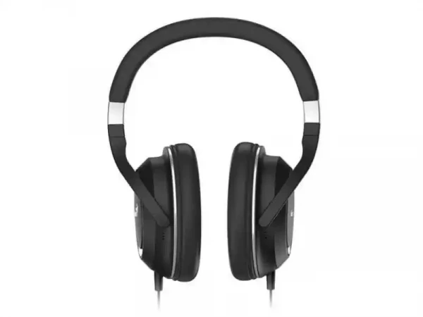 https://www.linkplus.rs/images/products/big/229139.webp