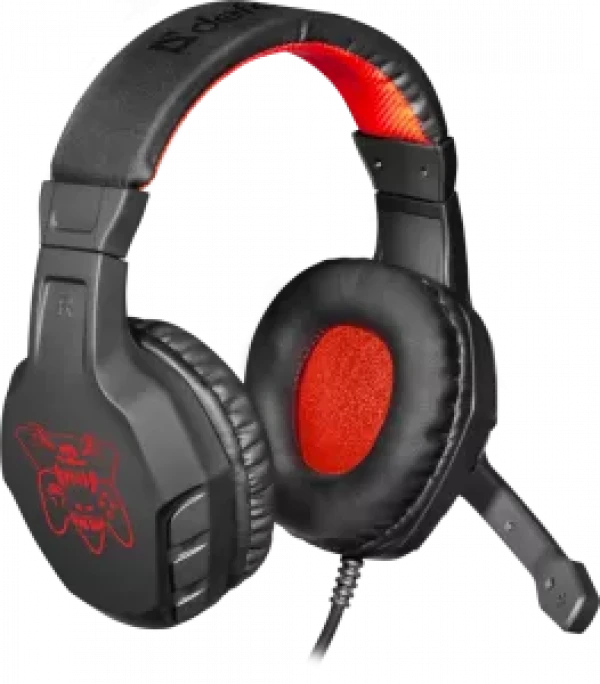 https://www.linkplus.rs/images/products/big/229141.webp