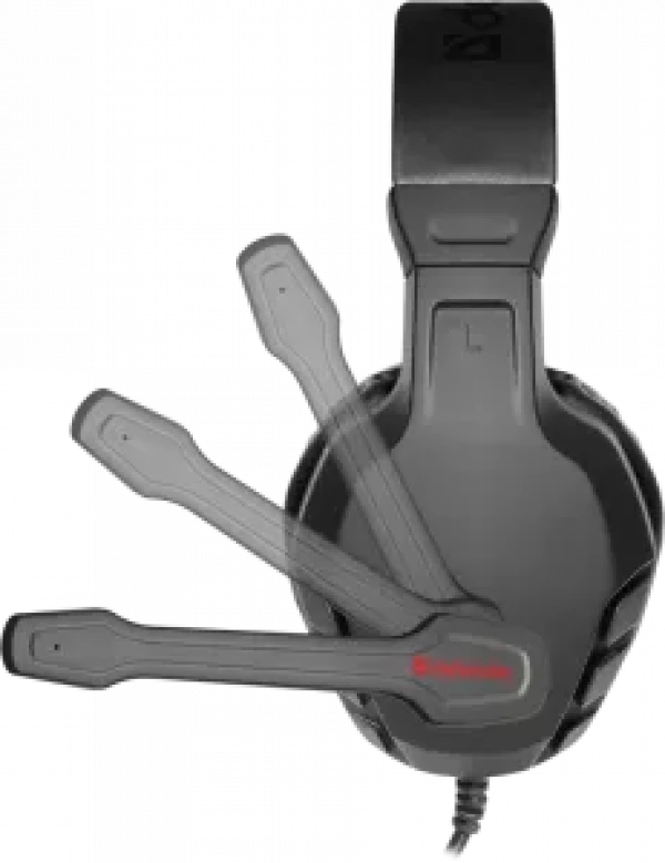 https://www.linkplus.rs/images/products/big/229143.webp