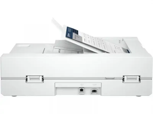 https://www.linkplus.rs/images/products/big/229148.webp