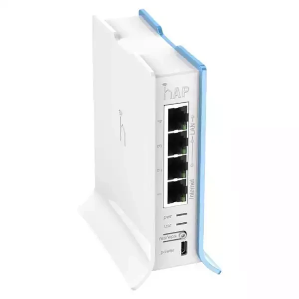 https://www.linkplus.rs/images/products/big/229155.webp