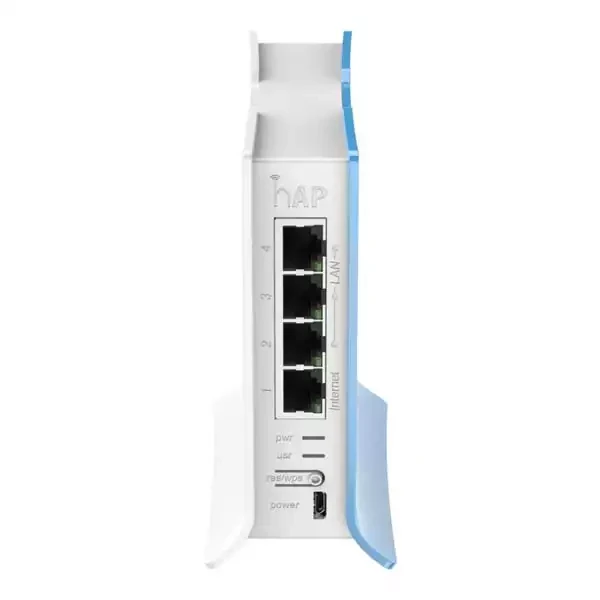 https://www.linkplus.rs/images/products/big/229156.webp