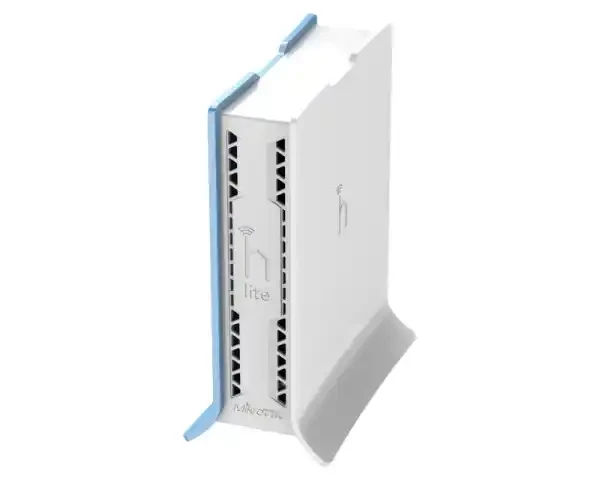 https://www.linkplus.rs/images/products/big/229157.webp