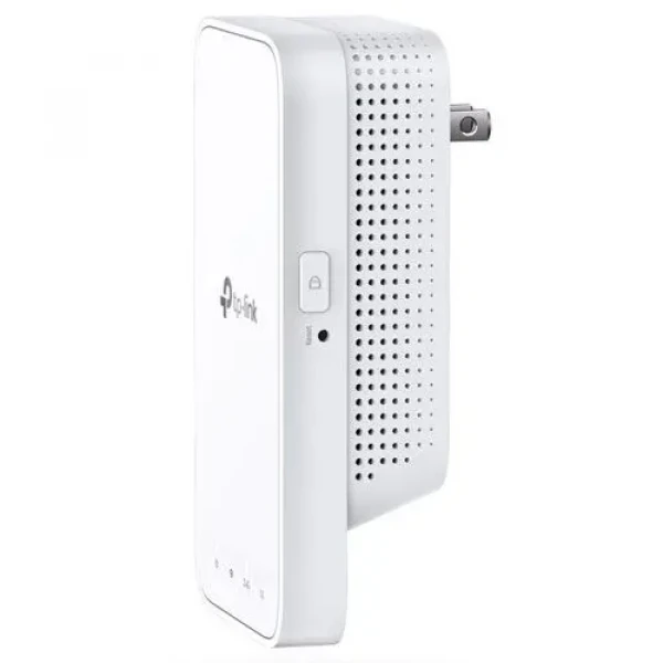 https://www.linkplus.rs/images/products/big/229159.webp