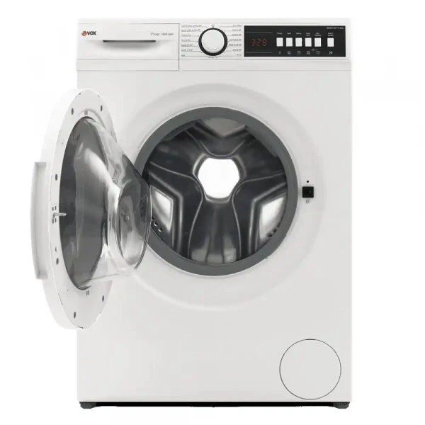 https://www.linkplus.rs/images/products/big/229167.webp