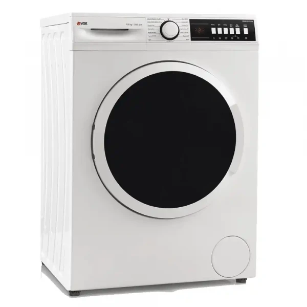 https://www.linkplus.rs/images/products/big/229168.webp
