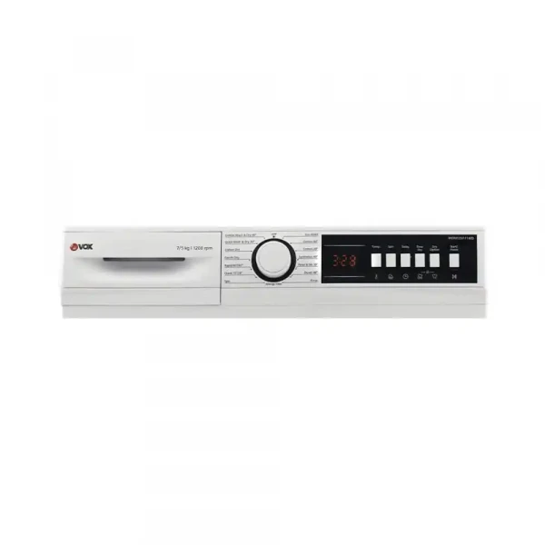 https://www.linkplus.rs/images/products/big/229169.webp