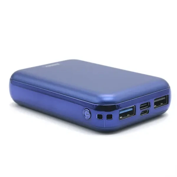 https://www.linkplus.rs/images/products/big/229176.webp