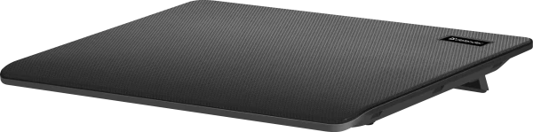https://www.linkplus.rs/images/products/big/229178.webp
