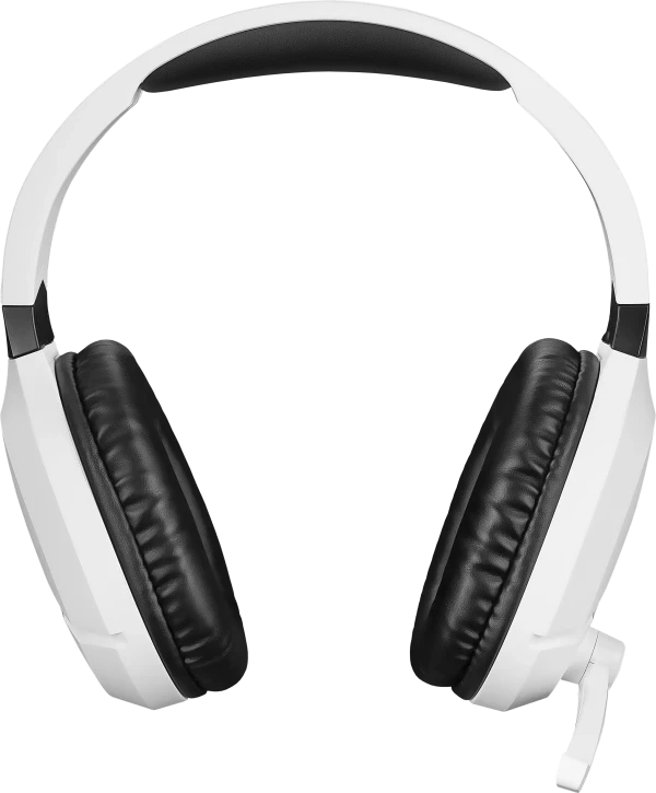 https://www.linkplus.rs/images/products/big/229191.webp
