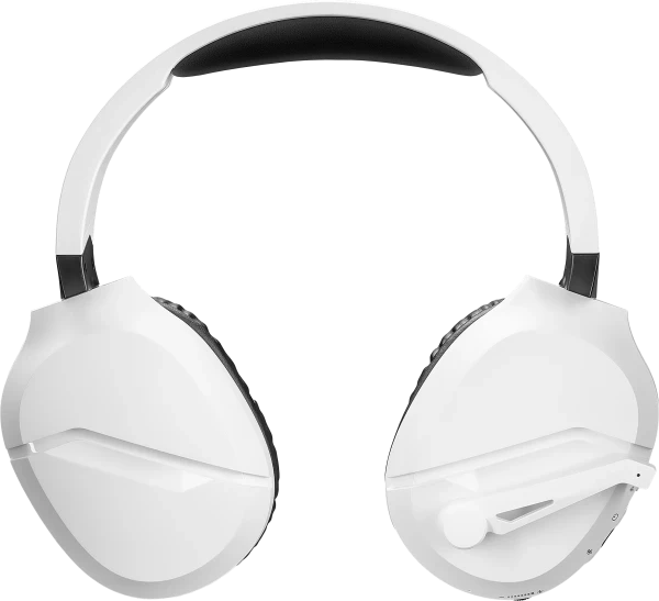 https://www.linkplus.rs/images/products/big/229192.webp