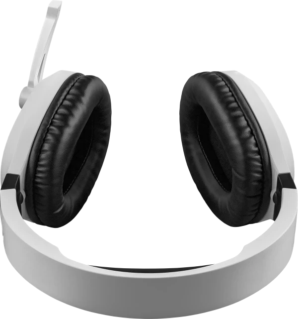 https://www.linkplus.rs/images/products/big/229193.webp