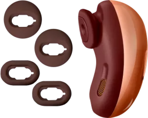 https://www.linkplus.rs/images/products/big/229195.webp