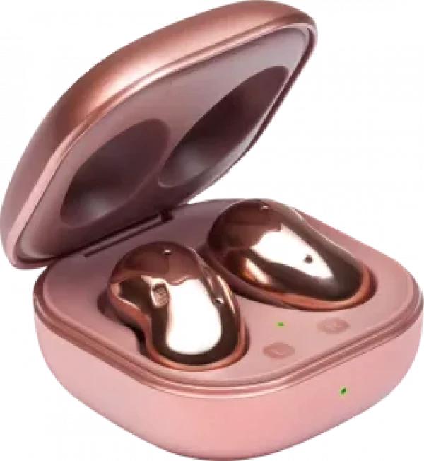https://www.linkplus.rs/images/products/big/229196.webp