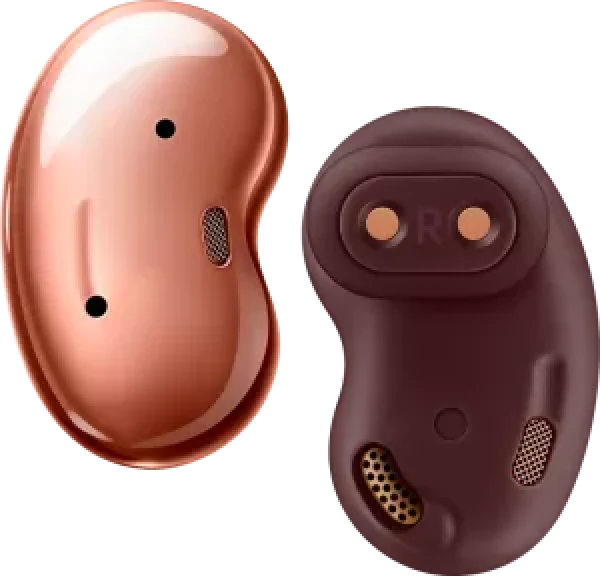 https://www.linkplus.rs/images/products/big/229197.webp