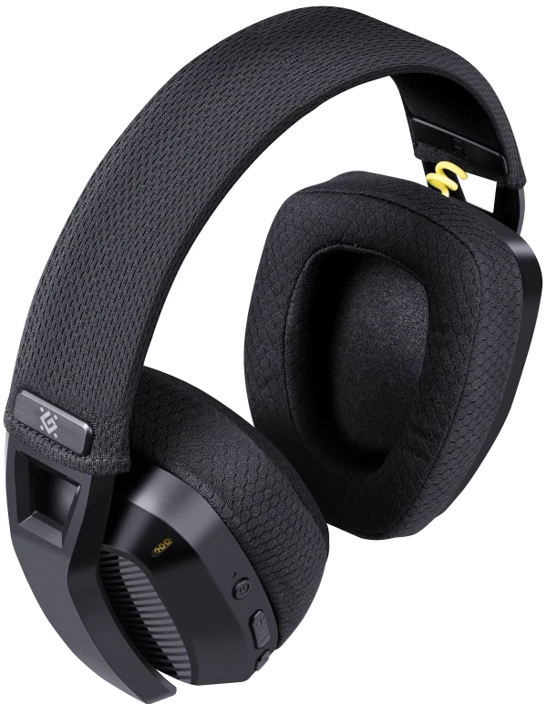 https://www.linkplus.rs/images/products/big/229201.webp