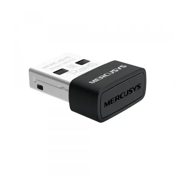 https://www.linkplus.rs/images/products/big/229207.webp