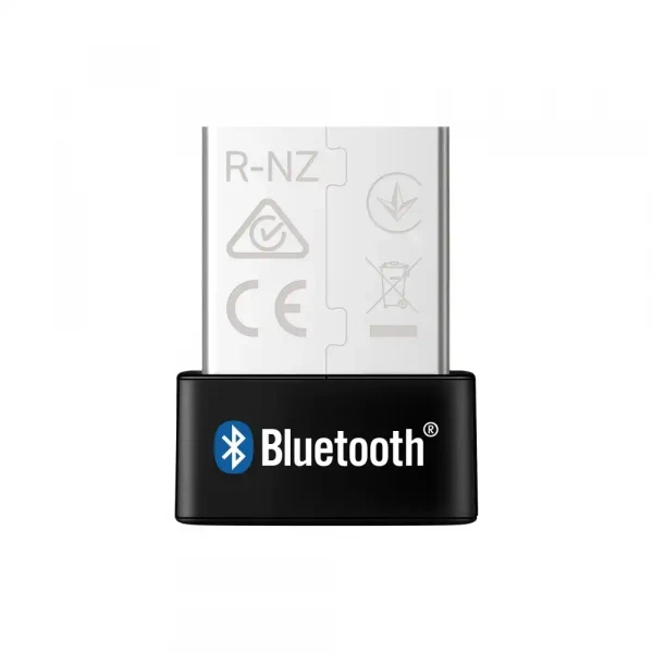 https://www.linkplus.rs/images/products/big/229208.webp