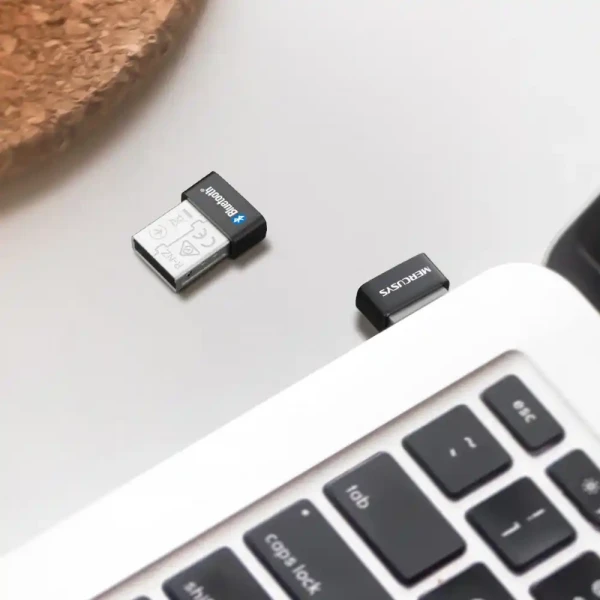 https://www.linkplus.rs/images/products/big/229209.webp