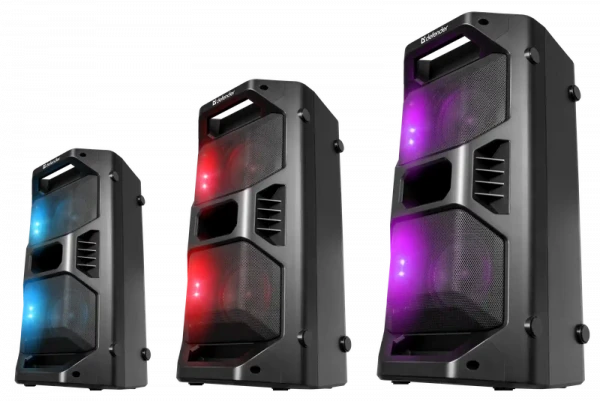 https://www.linkplus.rs/images/products/big/229212.webp