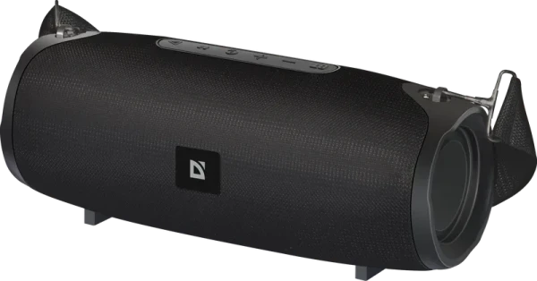 https://www.linkplus.rs/images/products/big/229221.webp