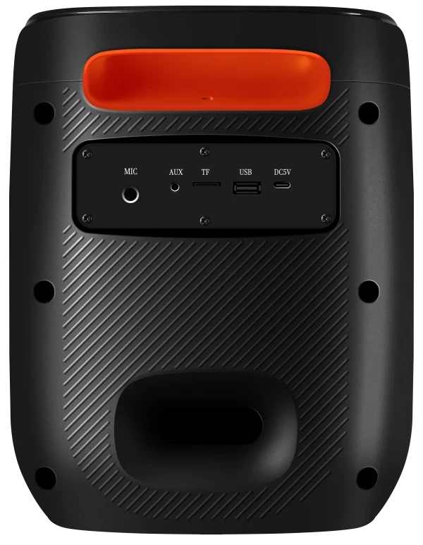 https://www.linkplus.rs/images/products/big/229226.webp