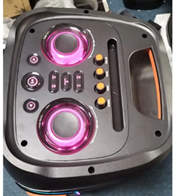 https://www.linkplus.rs/images/products/big/229237.webp