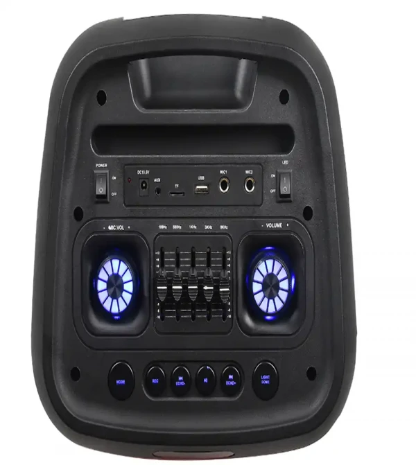 https://www.linkplus.rs/images/products/big/229239.webp