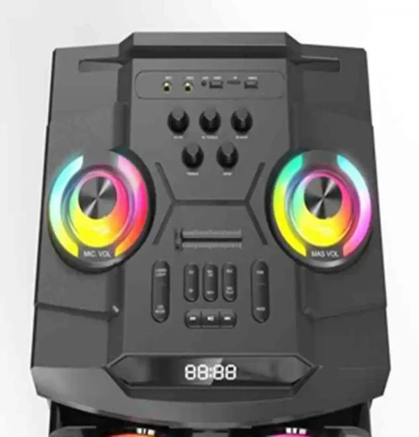 https://www.linkplus.rs/images/products/big/229241.webp