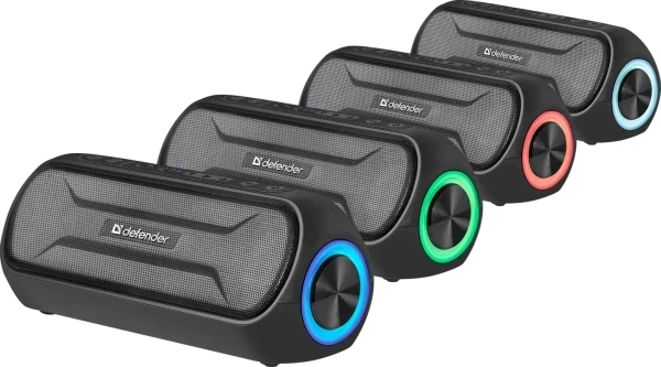 https://www.linkplus.rs/images/products/big/229255.webp