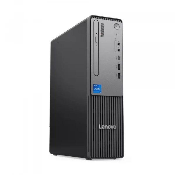 https://www.linkplus.rs/images/products/big/229270.webp
