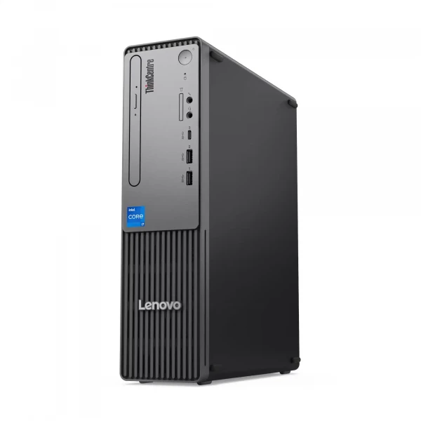 https://www.linkplus.rs/images/products/big/229271.webp