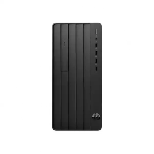 https://www.linkplus.rs/images/products/big/229273.webp