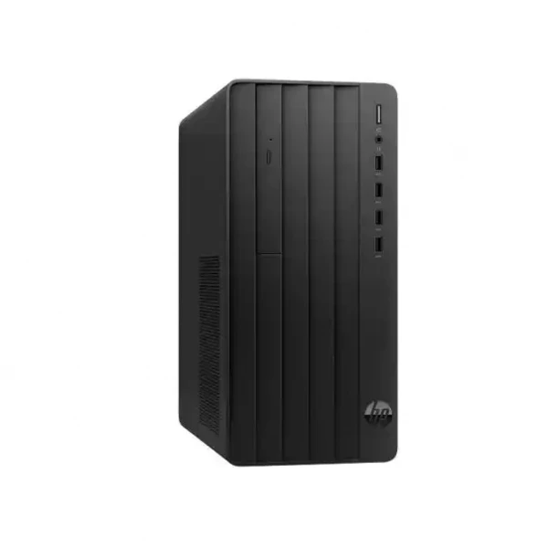https://www.linkplus.rs/images/products/big/229274.webp