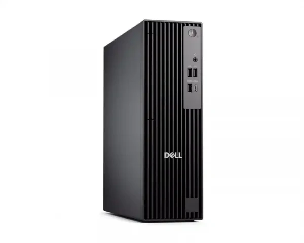 https://www.linkplus.rs/images/products/big/229276.webp
