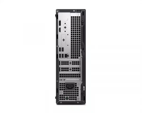 https://www.linkplus.rs/images/products/big/229277.webp